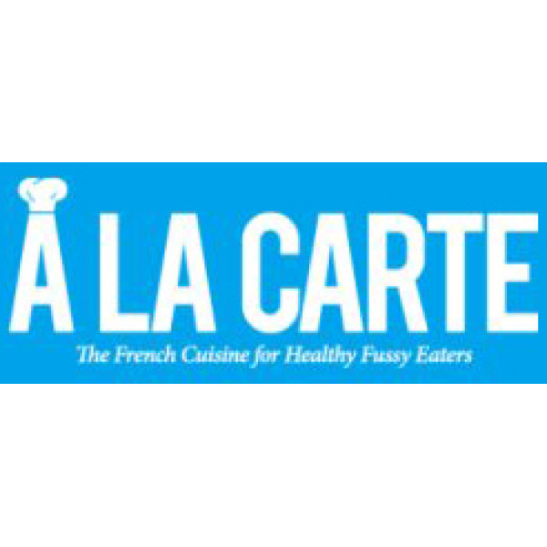 A La Carte